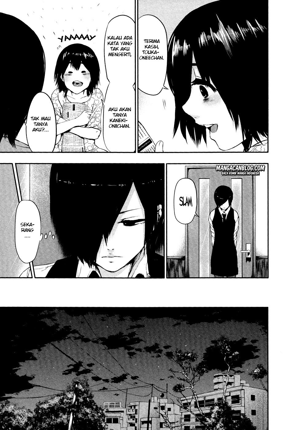 Chapter 22 - halaman 10