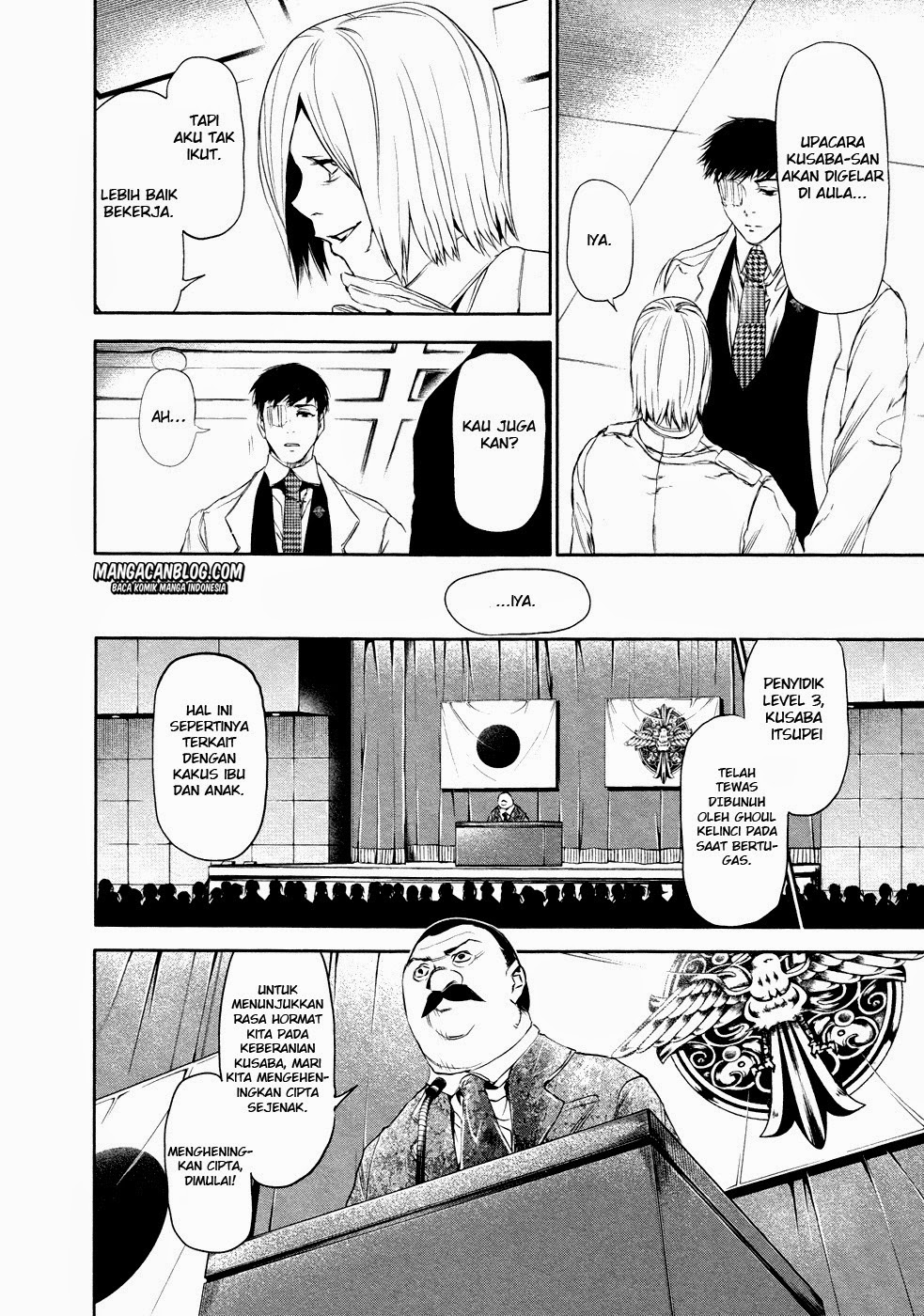 Chapter 21 - halaman 11