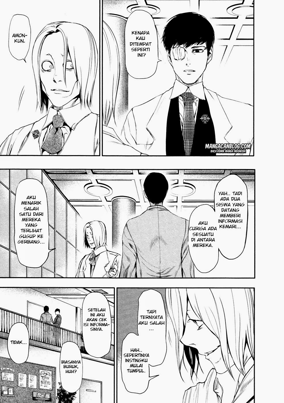 Chapter 21 - halaman 10