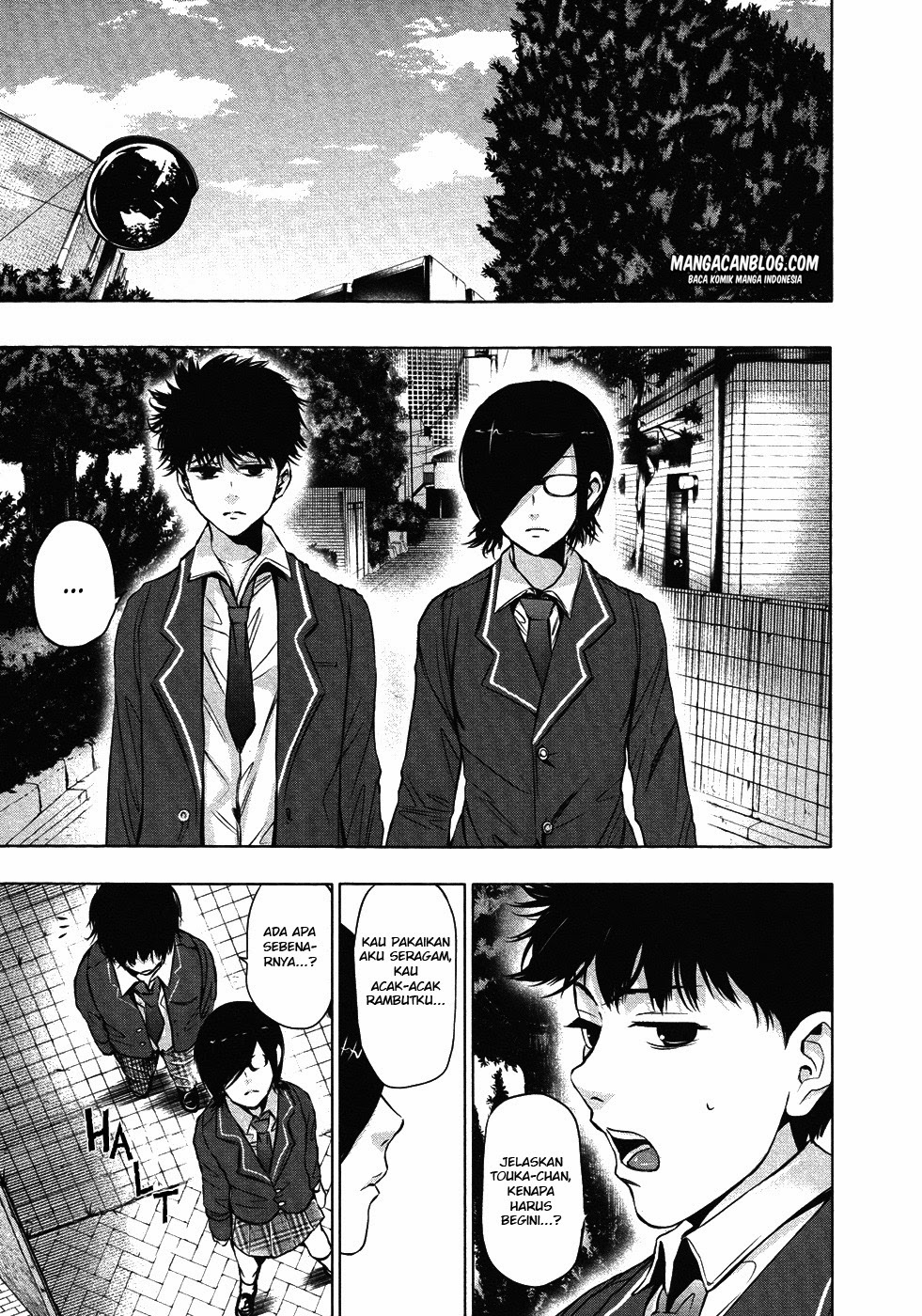 Chapter 20 - halaman 11