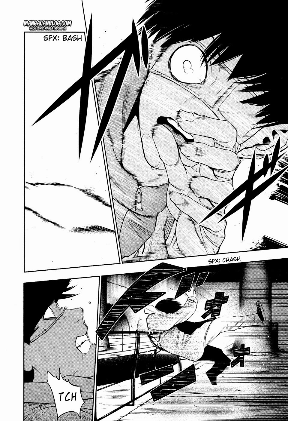 Chapter 19 - halaman 11