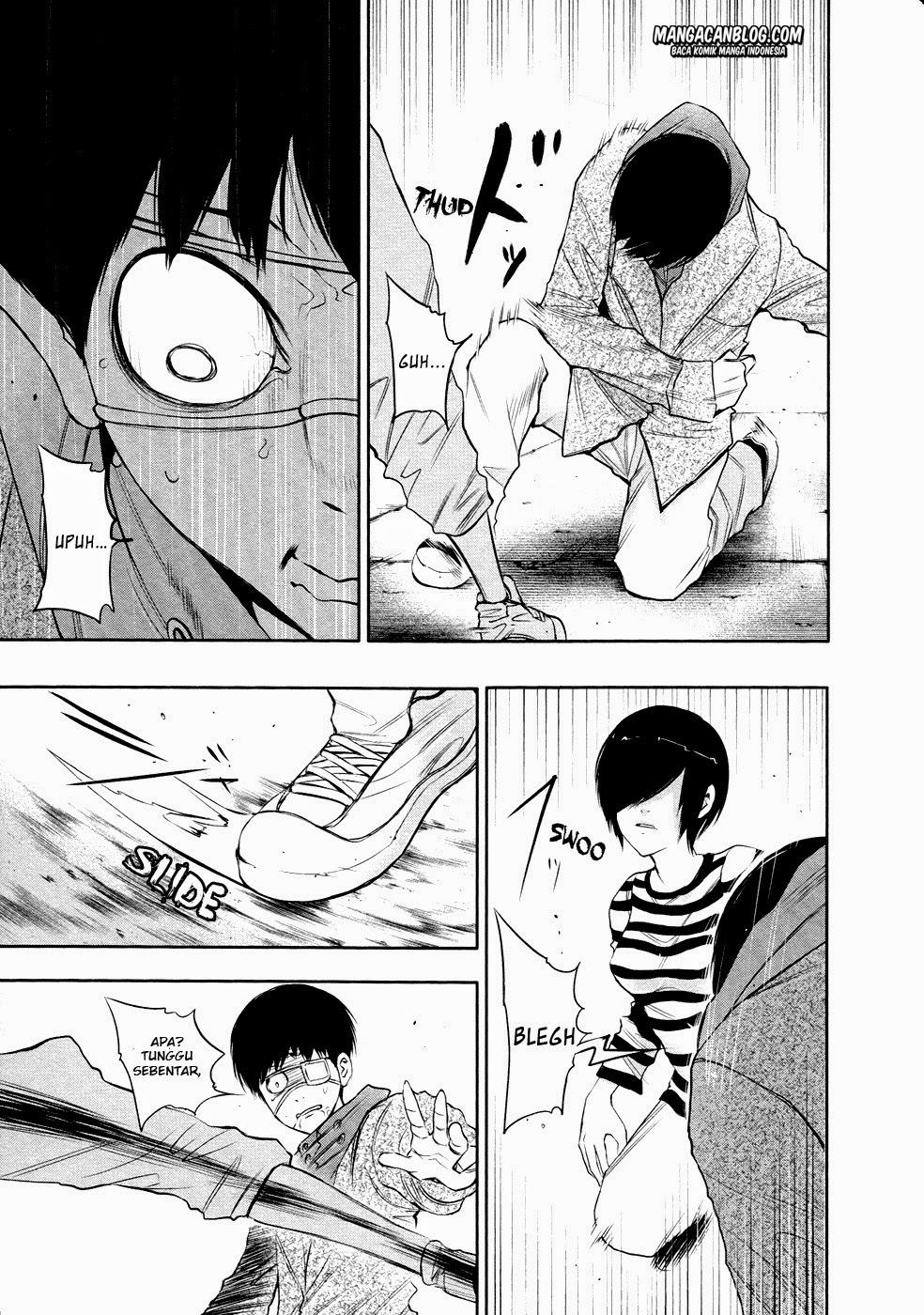 Chapter 19 - halaman 10