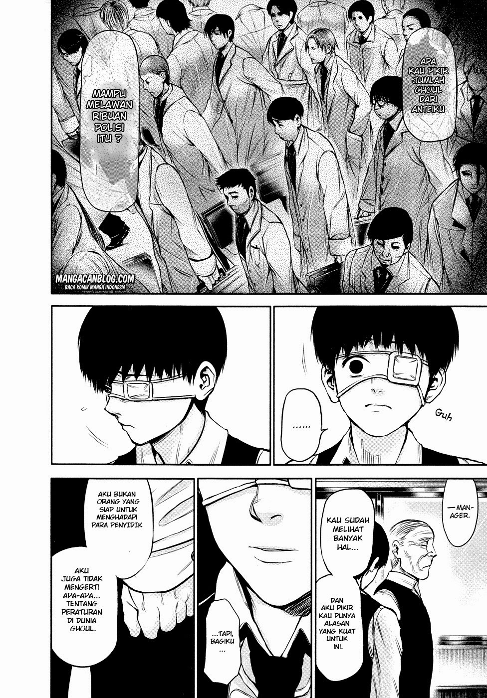 Chapter 18 - halaman 11