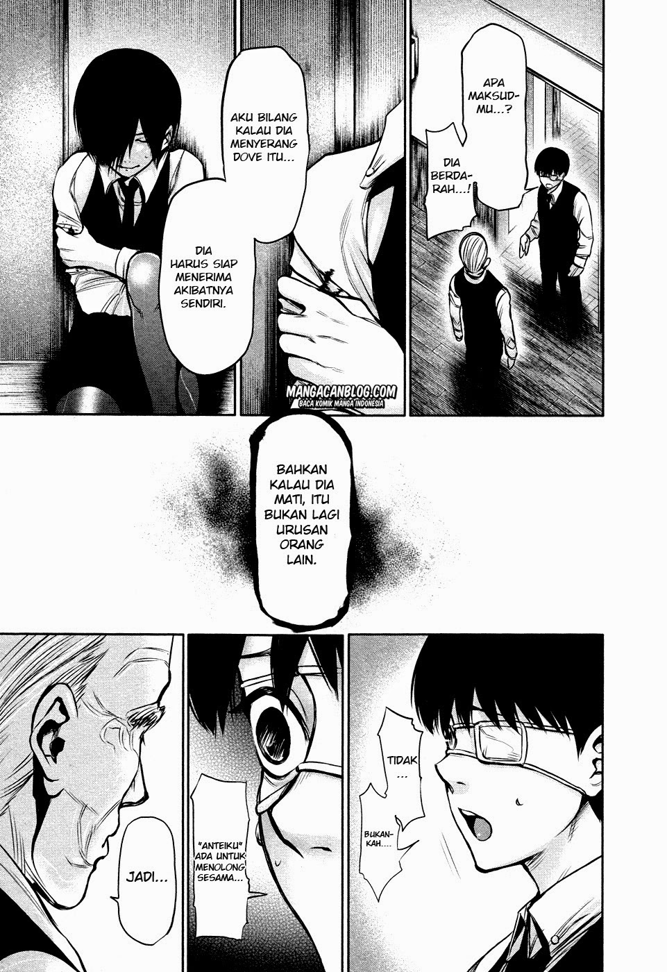 Chapter 18 - halaman 10