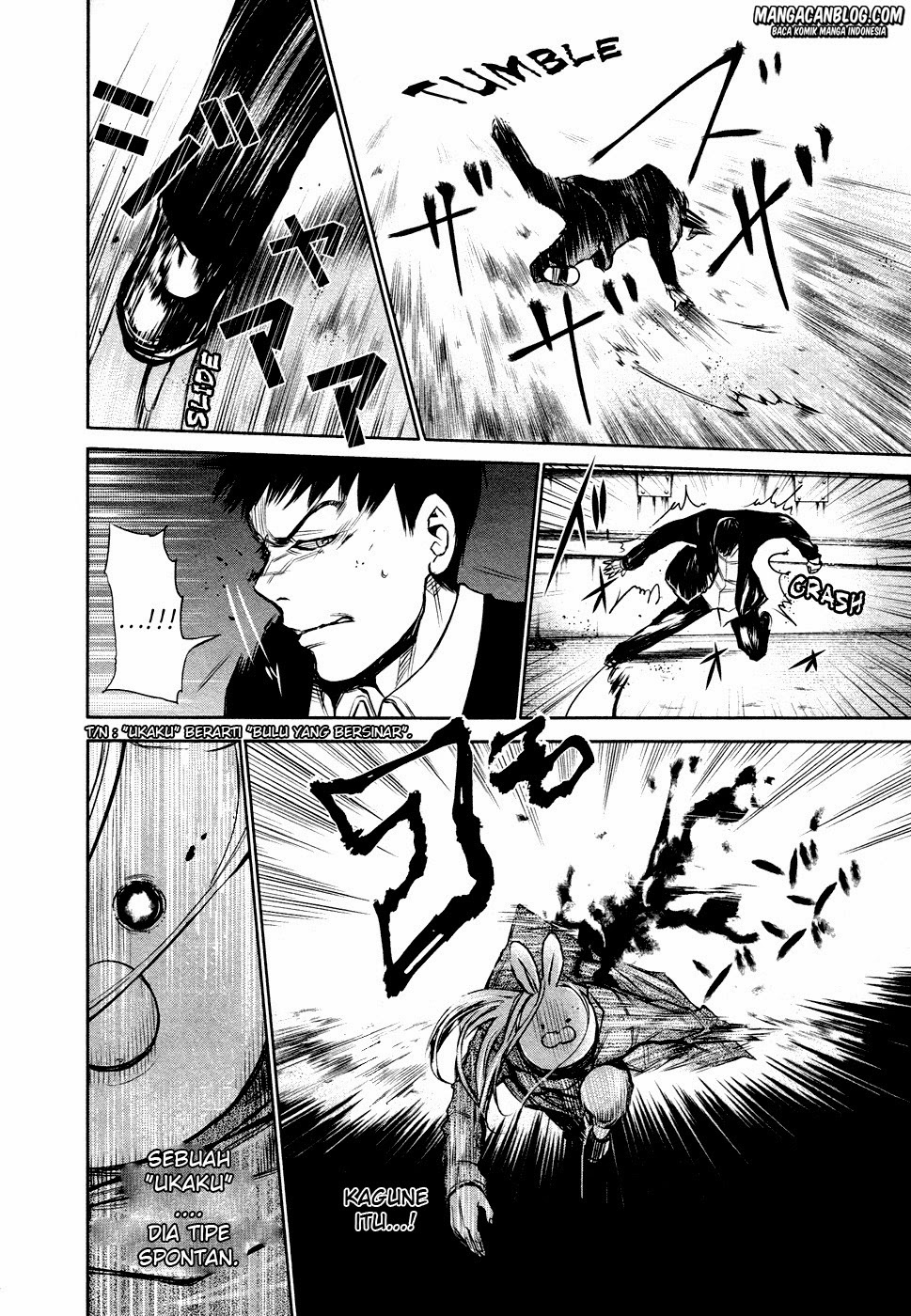 Chapter 17 - halaman 11