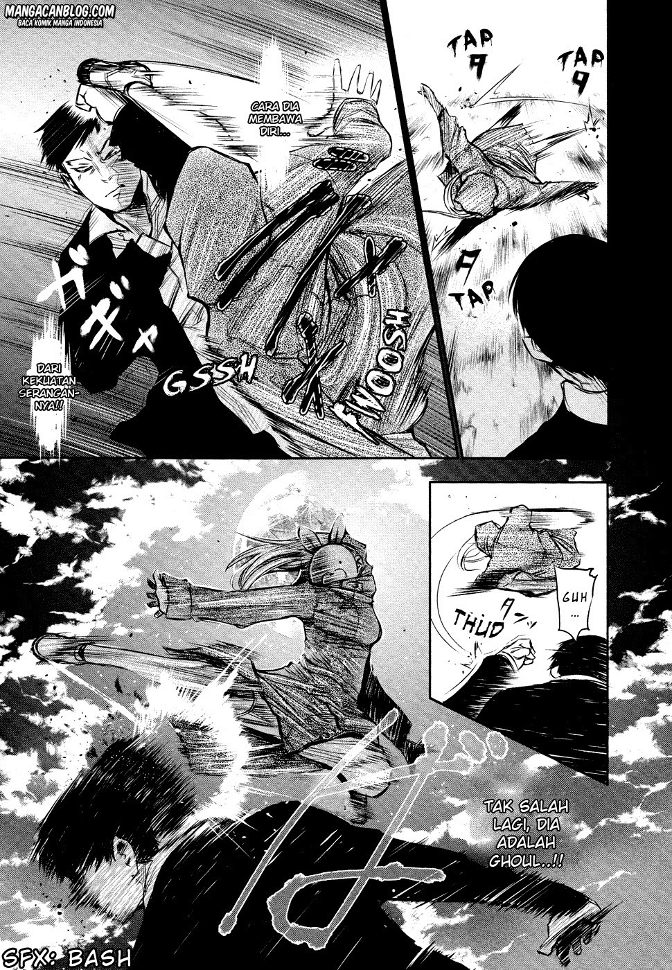 Chapter 17 - halaman 10