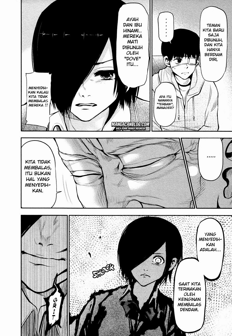 Chapter 16 - halaman 11