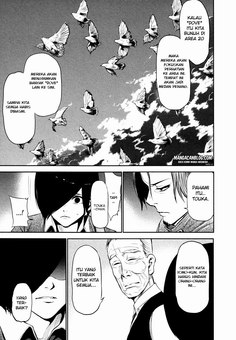 Chapter 16 - halaman 10