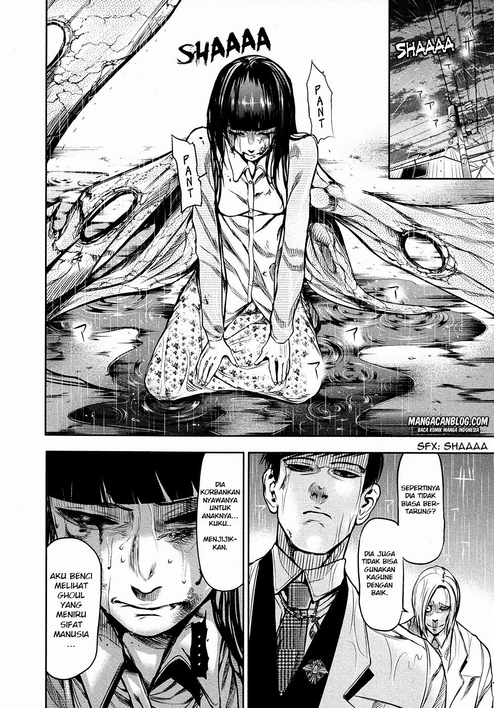 Chapter 15 - halaman 11