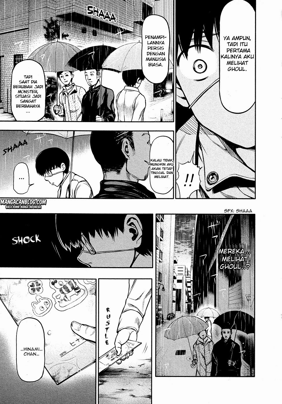 Chapter 15 - halaman 10