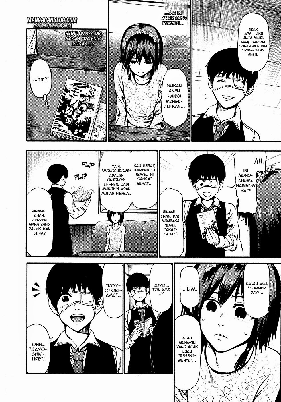 Chapter 14 - halaman 11