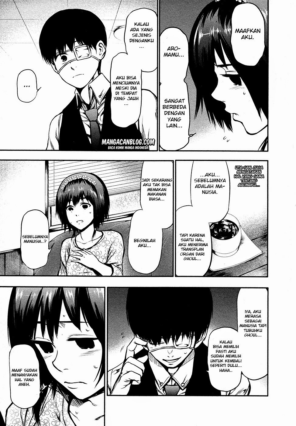 Chapter 14 - halaman 10