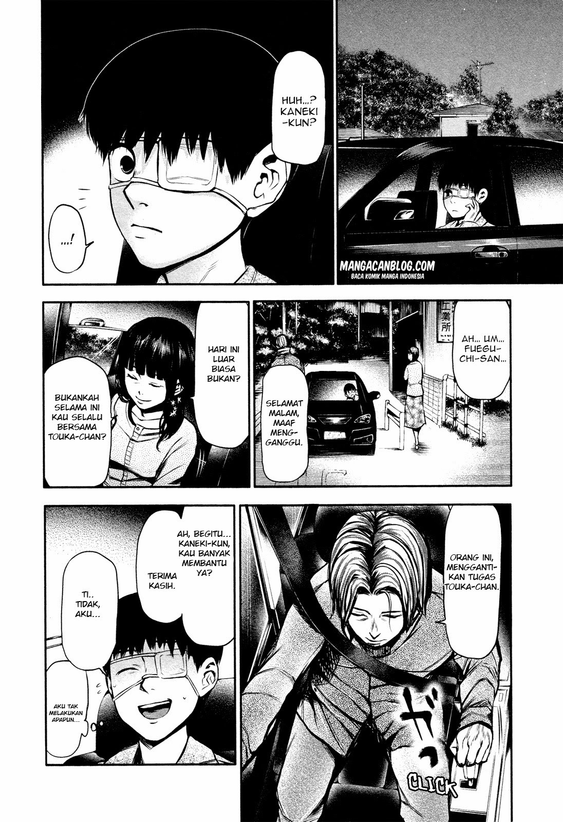 Chapter 13 - halaman 11