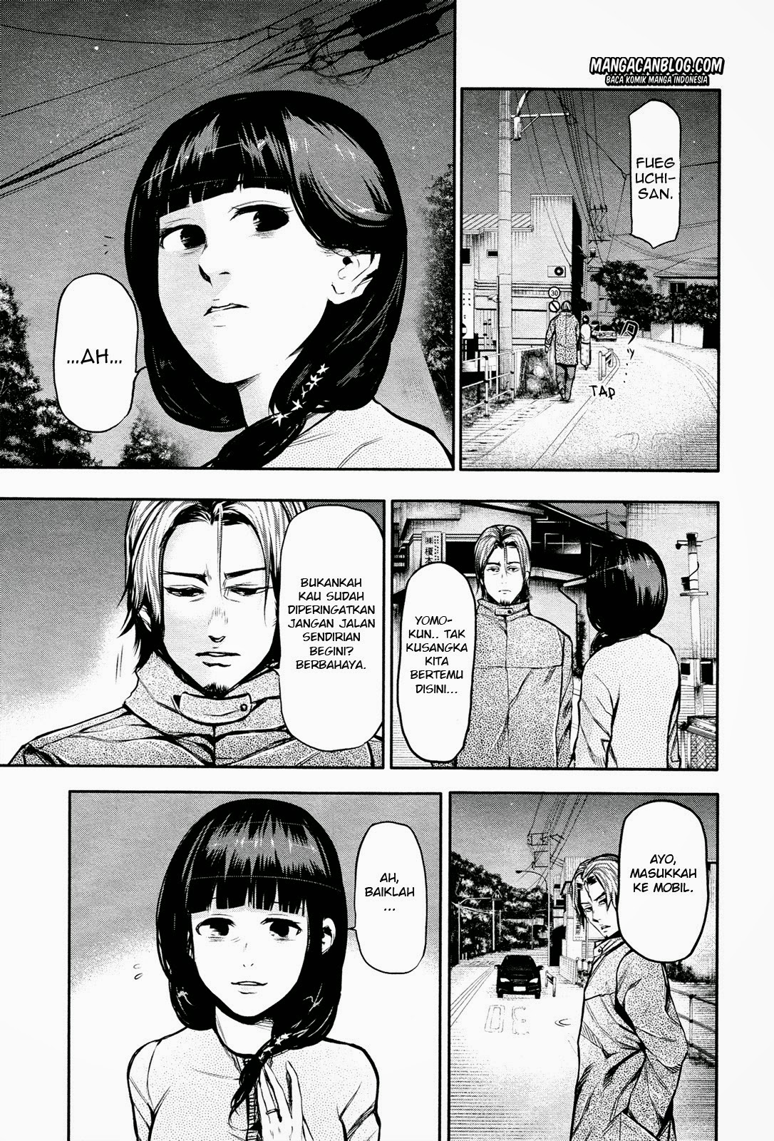 Chapter 13 - halaman 10