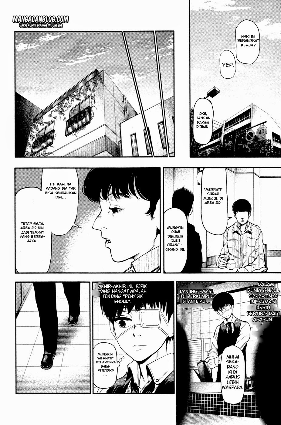 Chapter 12 - halaman 11