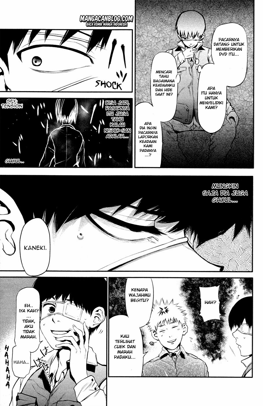 Chapter 12 - halaman 10