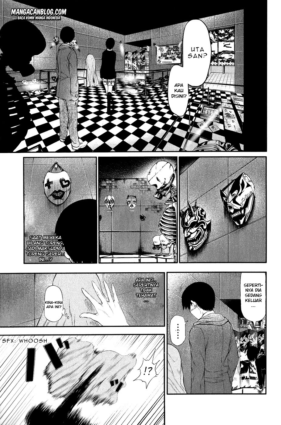 Chapter 11 - halaman 10