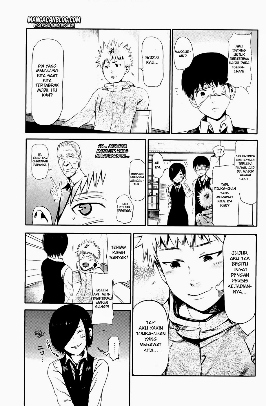 Chapter 10 - halaman 11