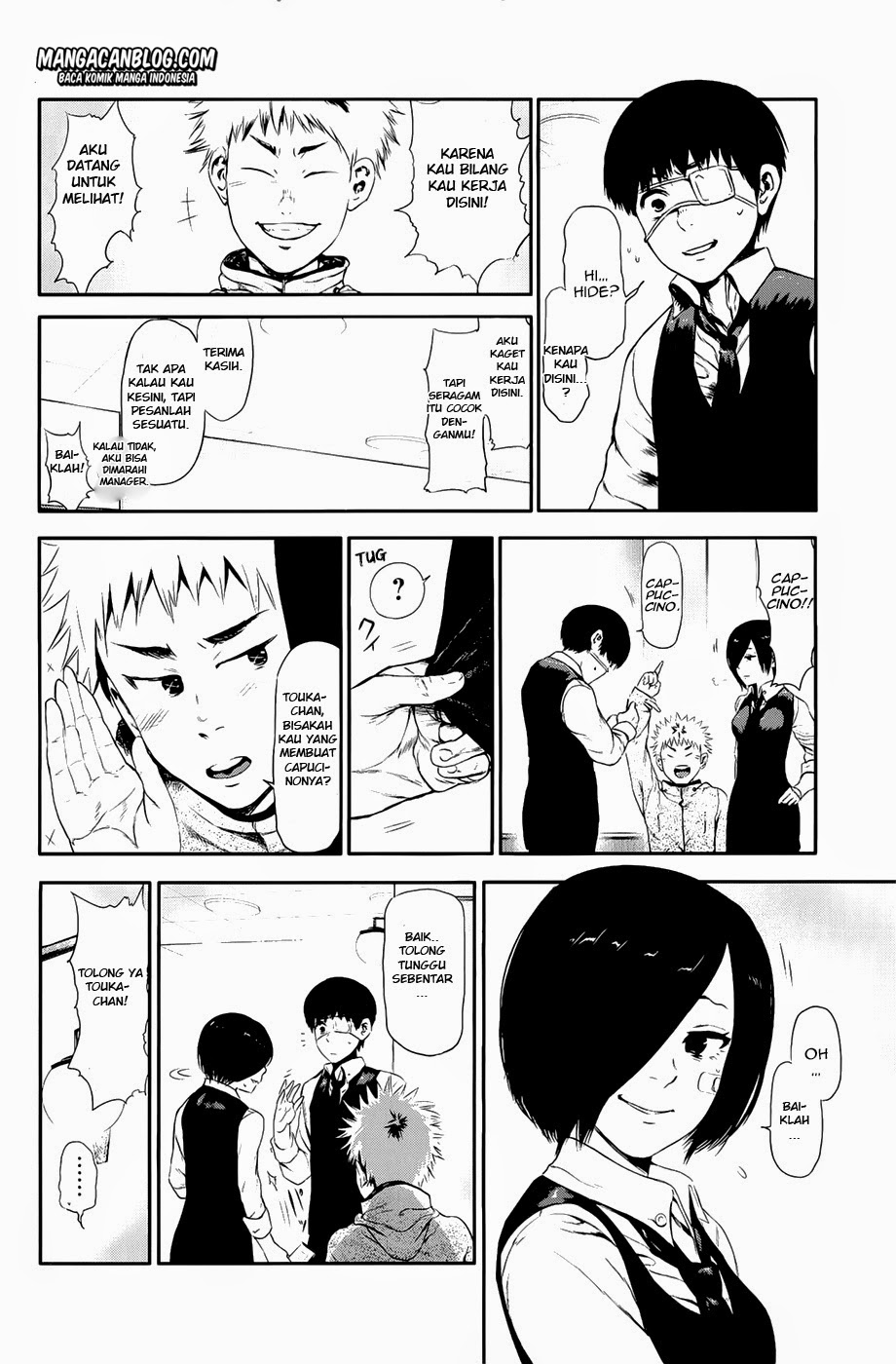 Chapter 10 - halaman 10