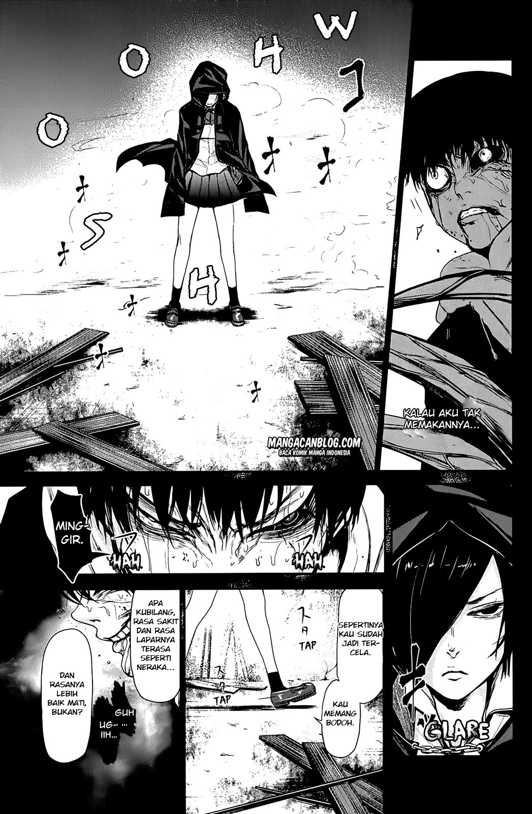 Chapter 9 - halaman 11