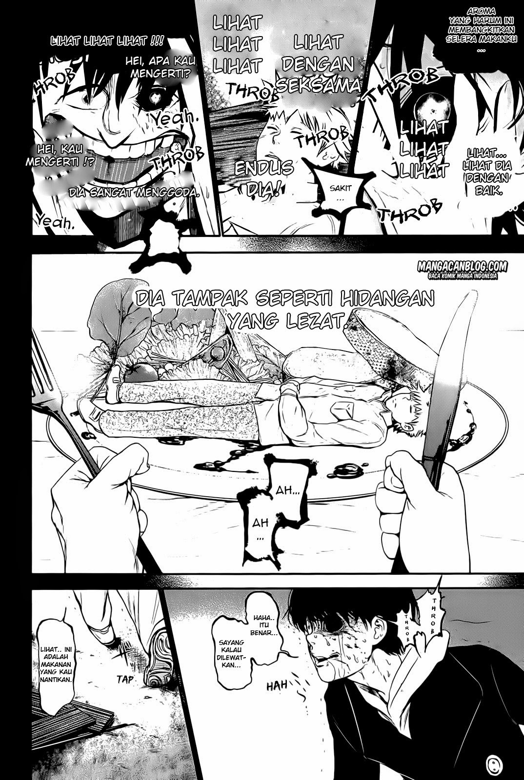 Chapter 9 - halaman 10