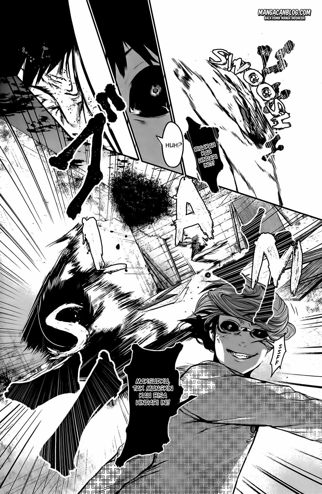 Chapter 8 - halaman 11