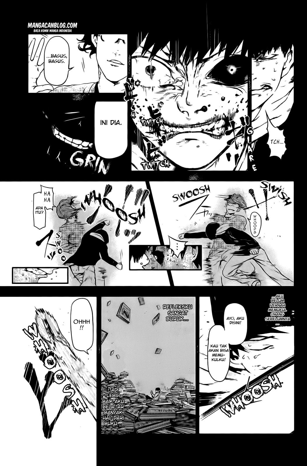 Chapter 8 - halaman 10