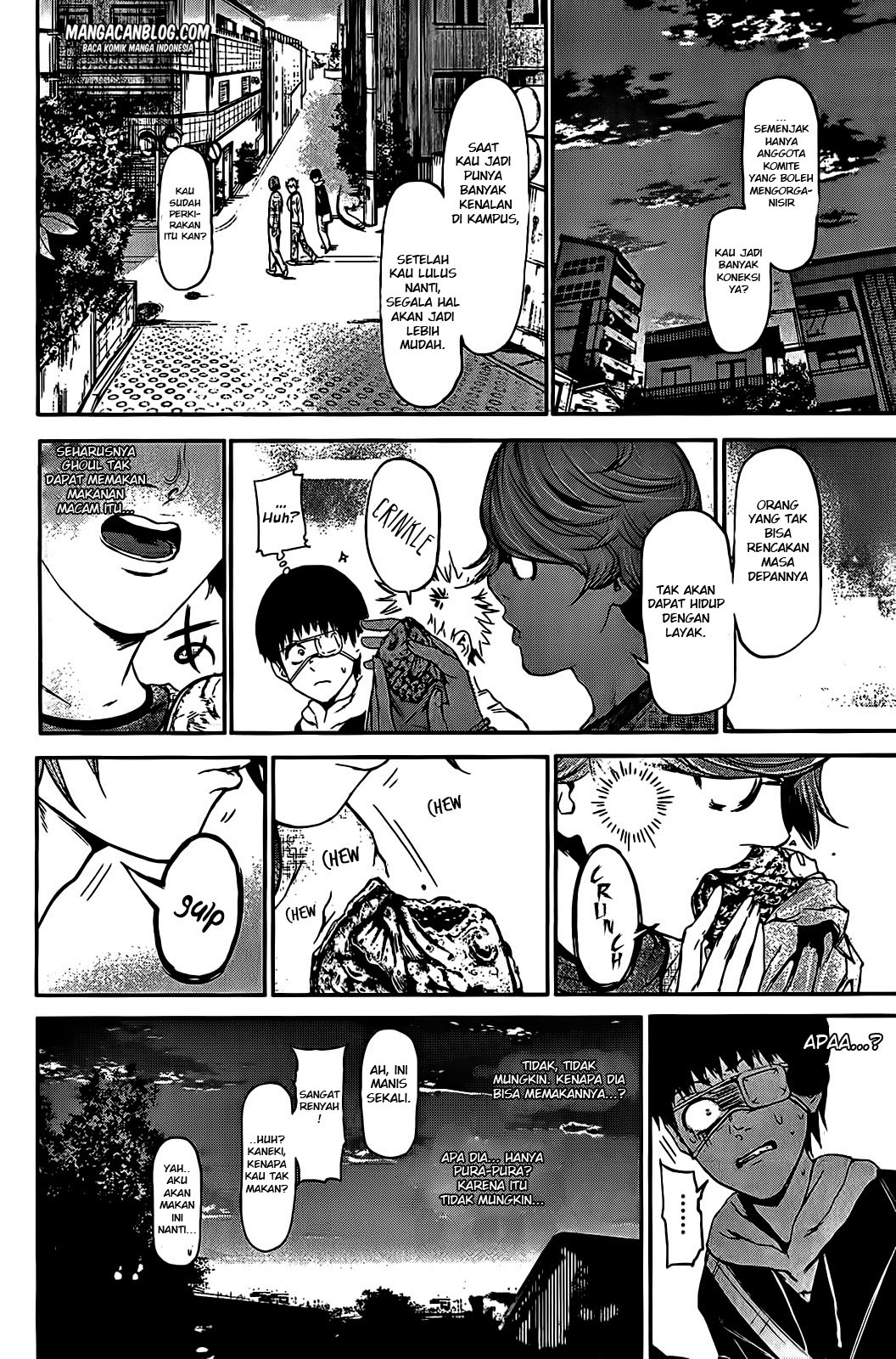 Chapter 7 - halaman 11