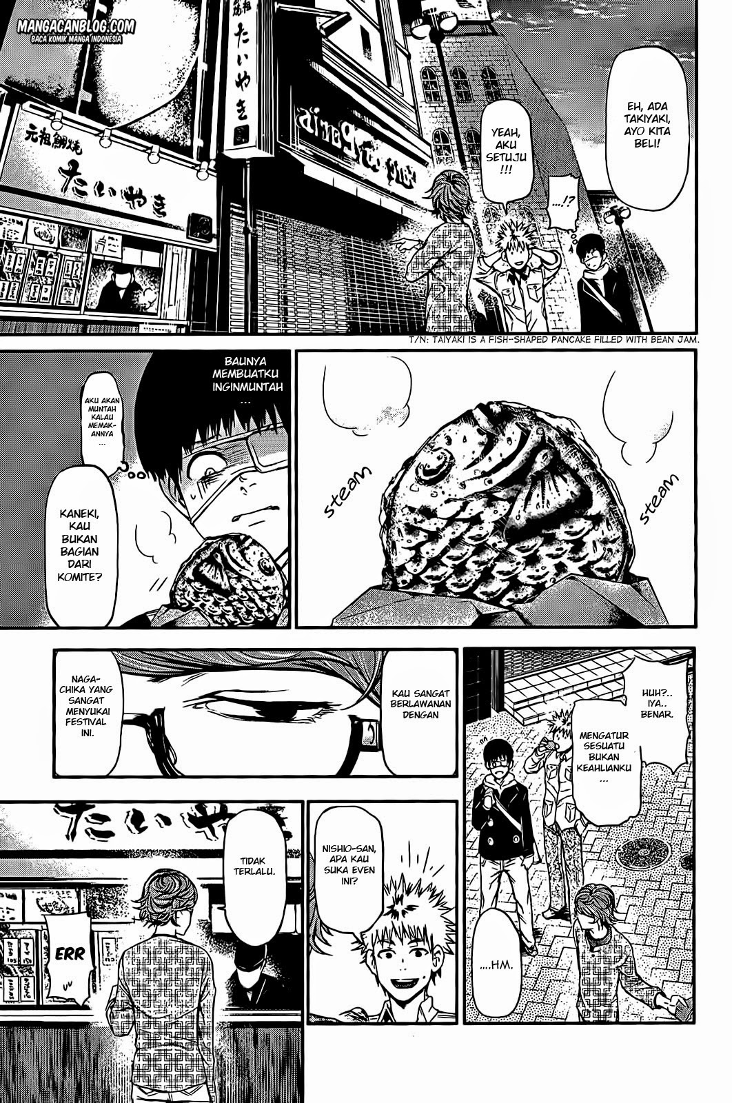 Chapter 7 - halaman 10