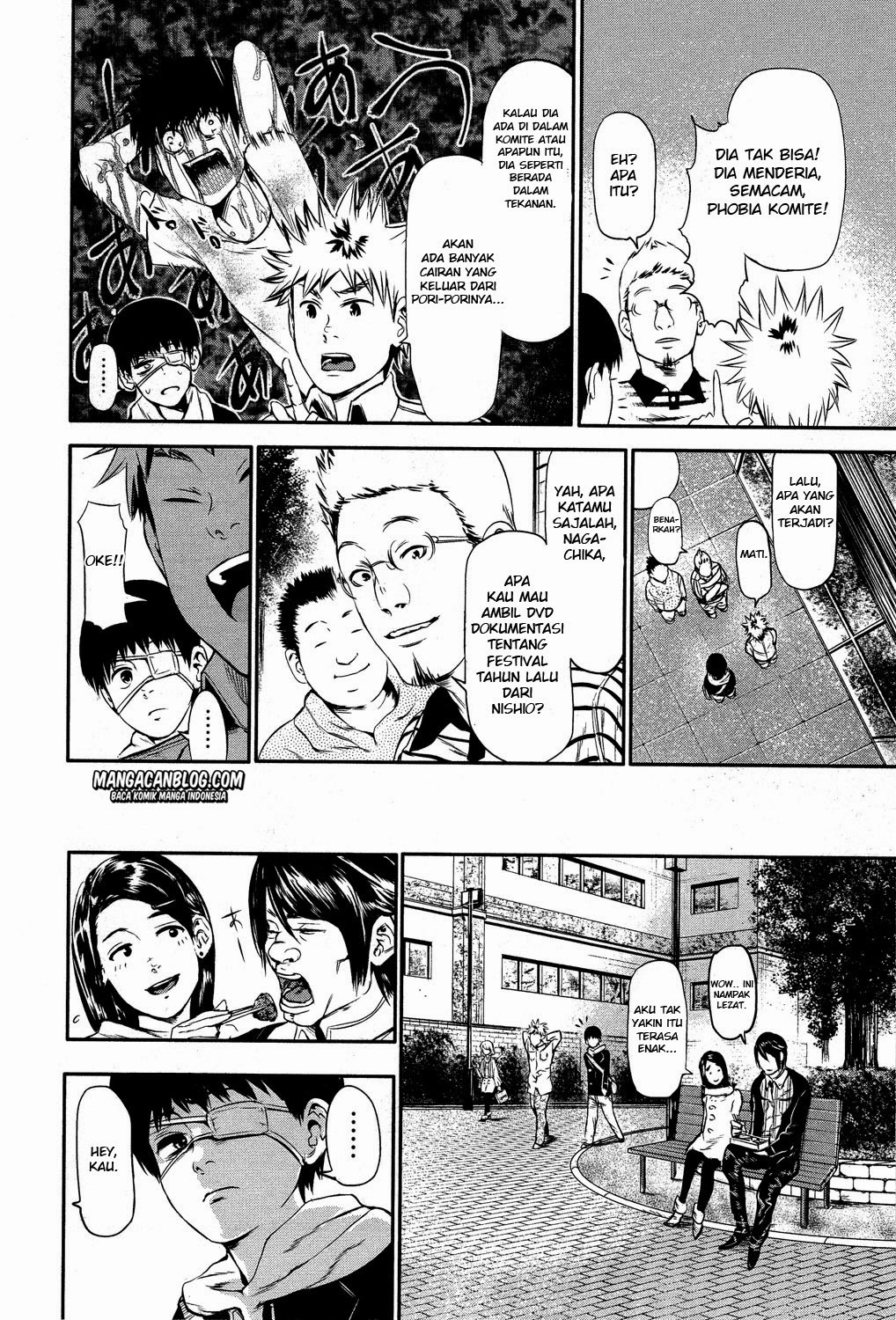 Chapter 6 - halaman 11