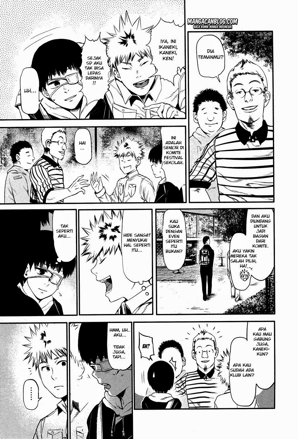 Chapter 6 - halaman 10