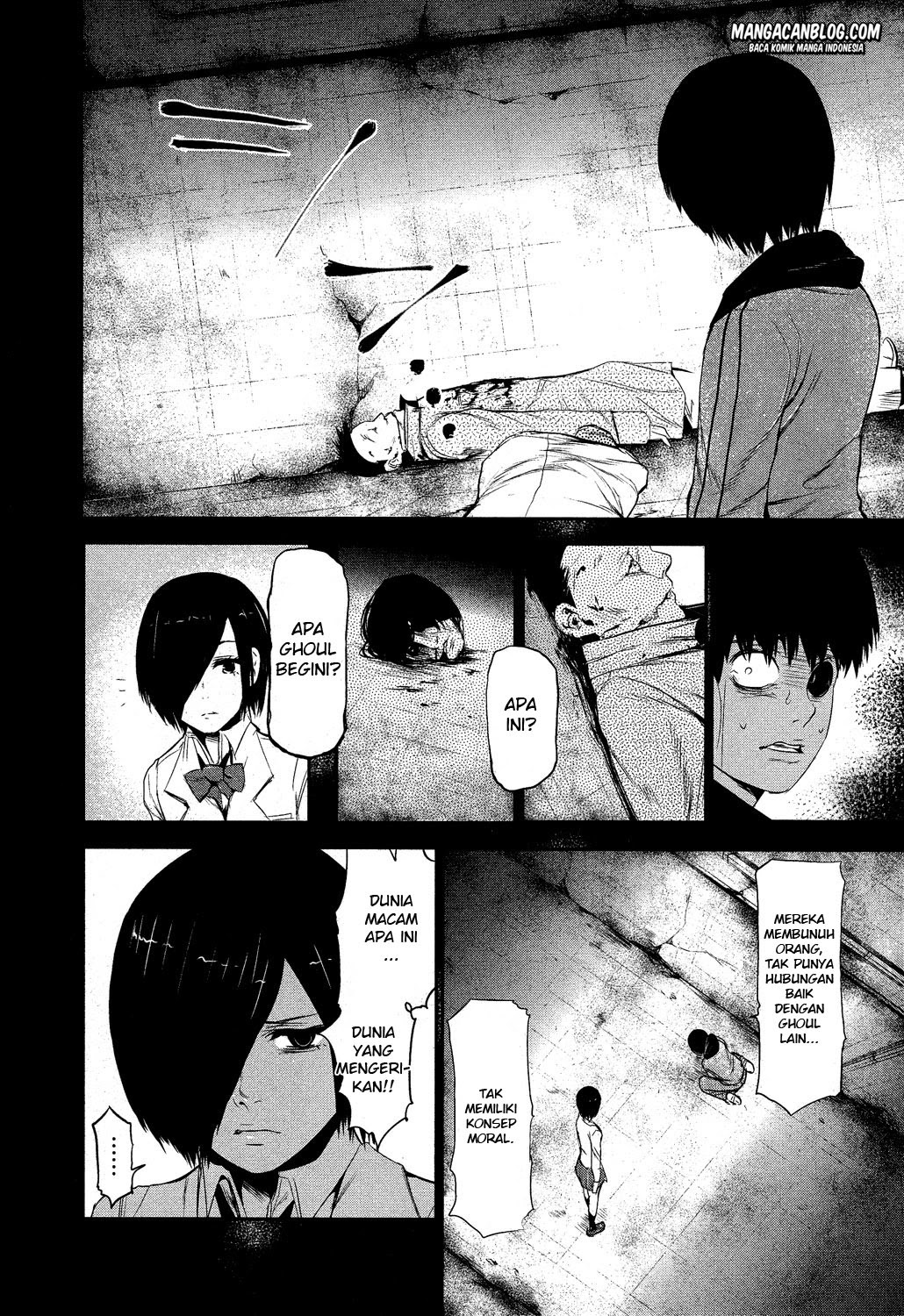 Chapter 5 - halaman 11