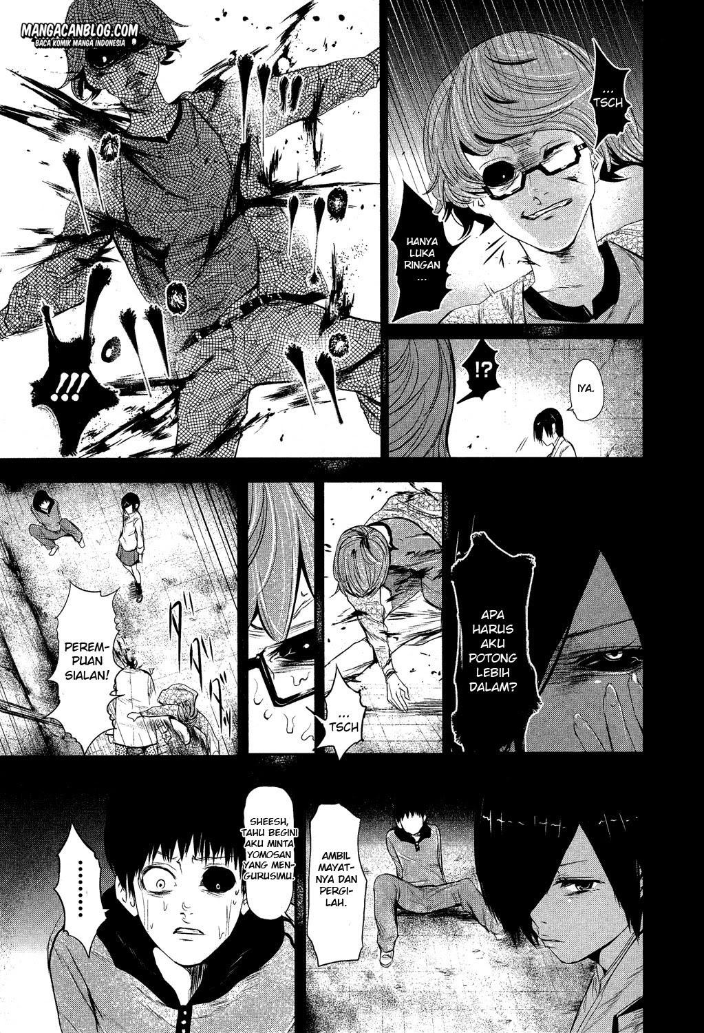 Chapter 5 - halaman 10