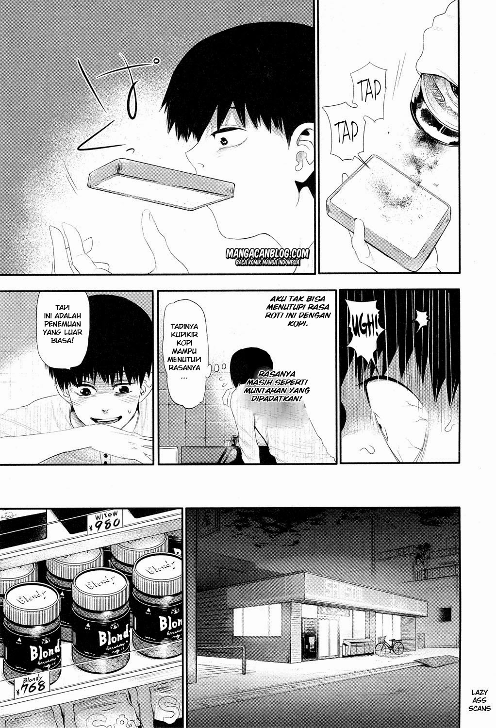 Chapter 4 - halaman 11