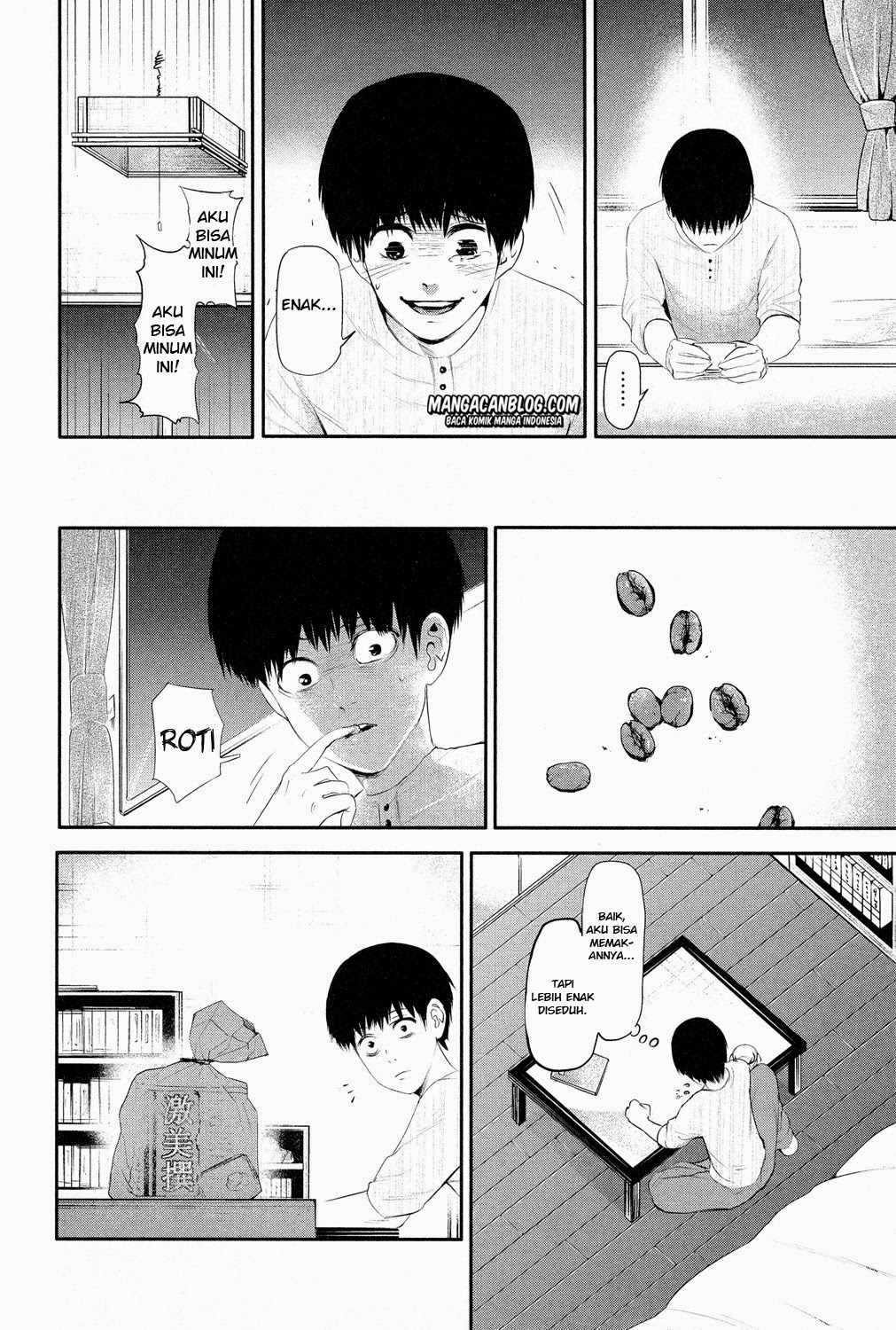 Chapter 4 - halaman 10