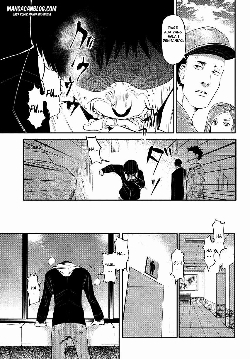 Chapter 3 - halaman 10