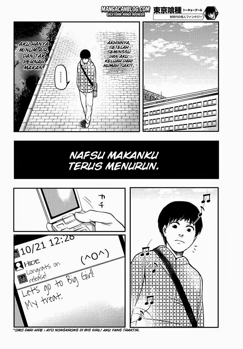 Chapter 2 - halaman 11