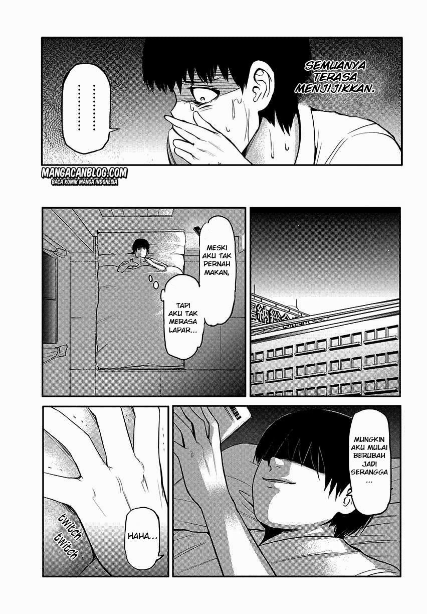 Chapter 2 - halaman 10
