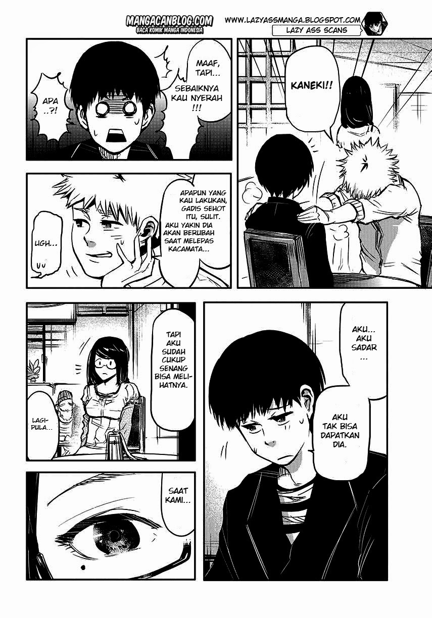Chapter 1 - halaman 10