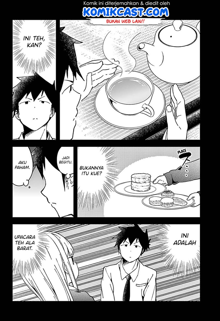 Chapter 50 - halaman 11