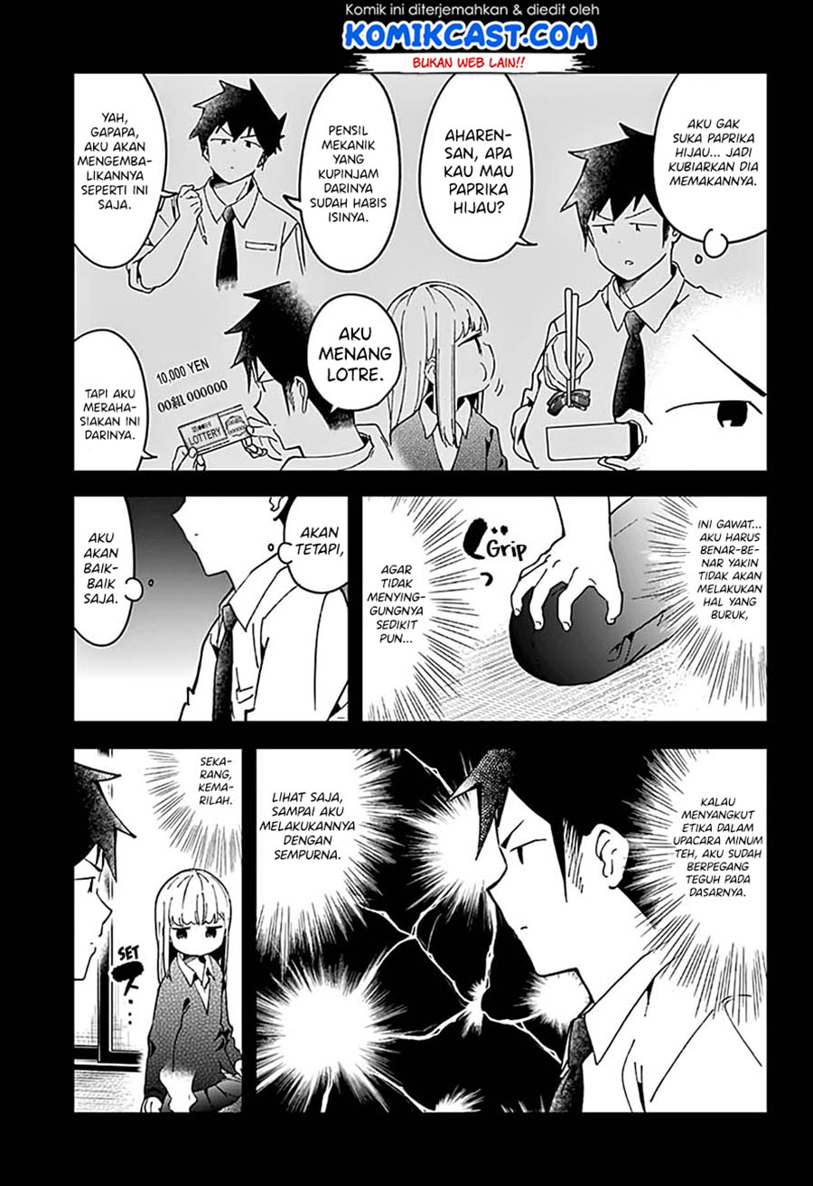 Chapter 50 - halaman 10