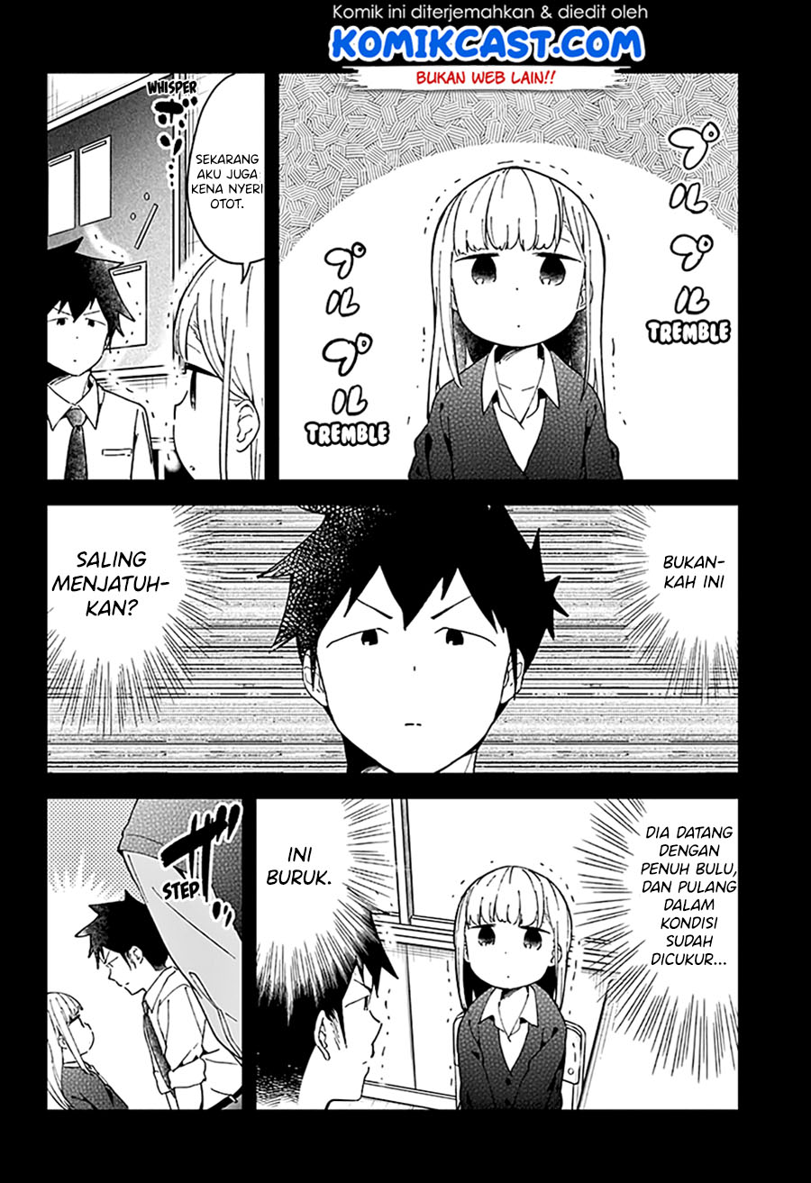 Chapter 49 - halaman 11