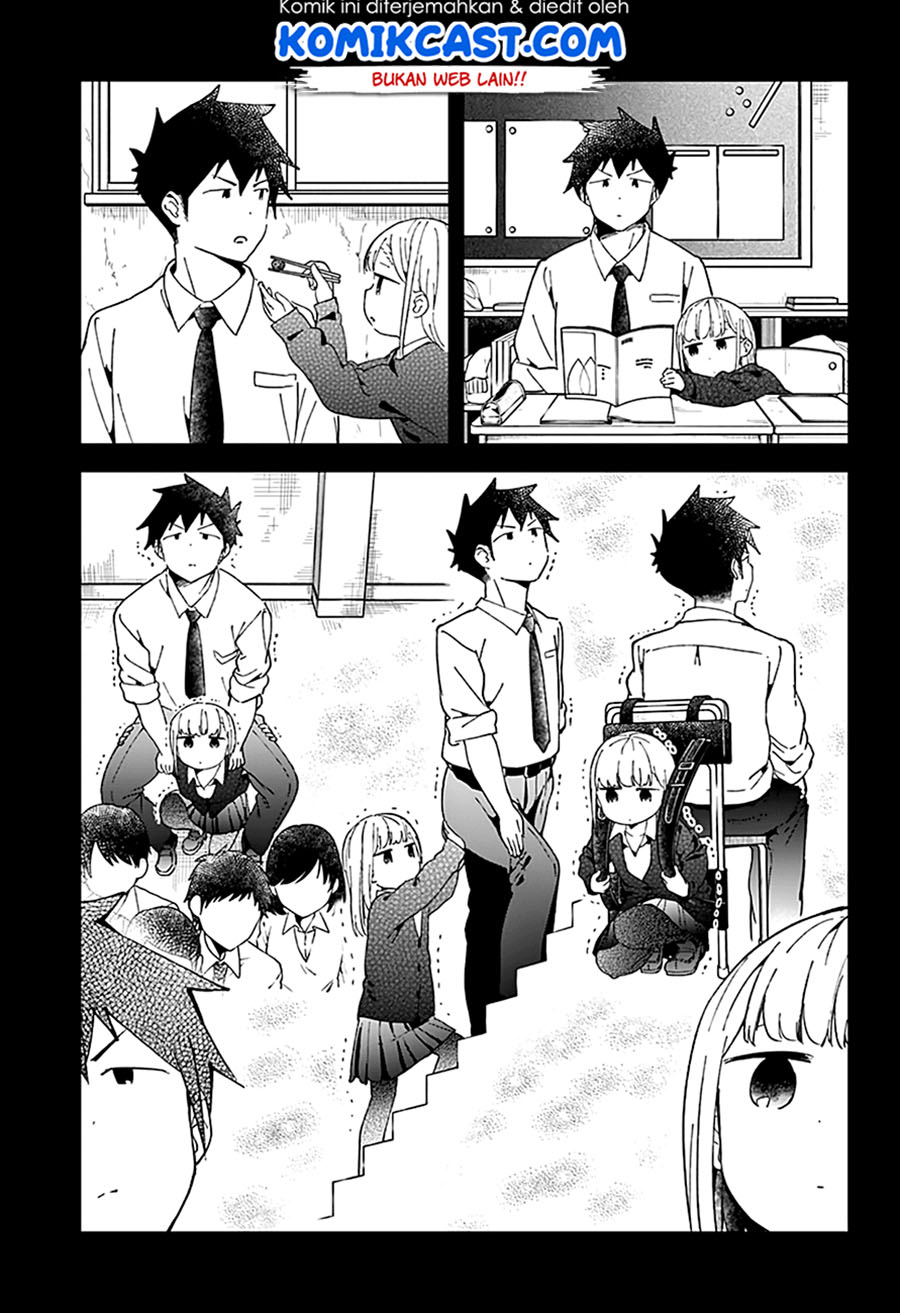 Chapter 49 - halaman 10