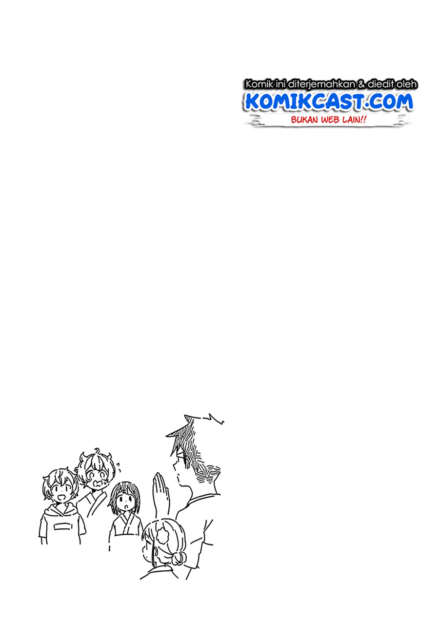 Chapter 48.5 - halaman 11