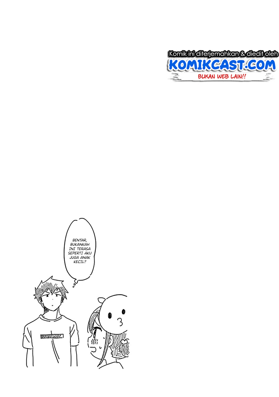 Chapter 48.5 - halaman 10