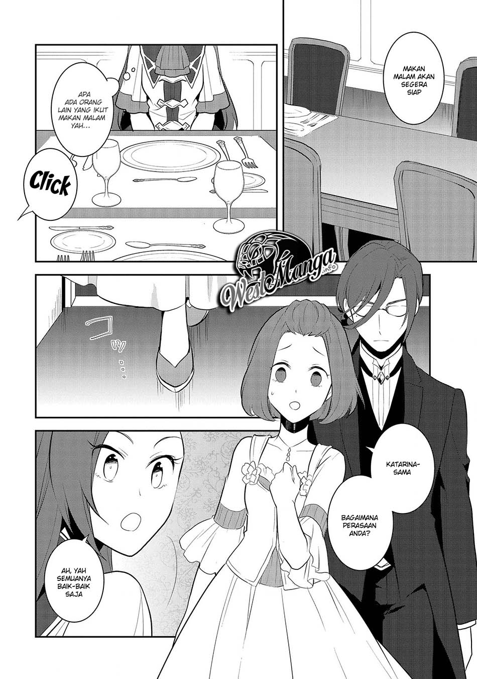 Chapter 28 - halaman 11