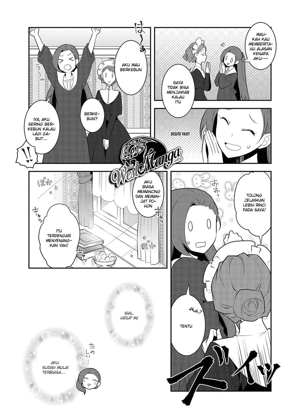 Chapter 28 - halaman 10