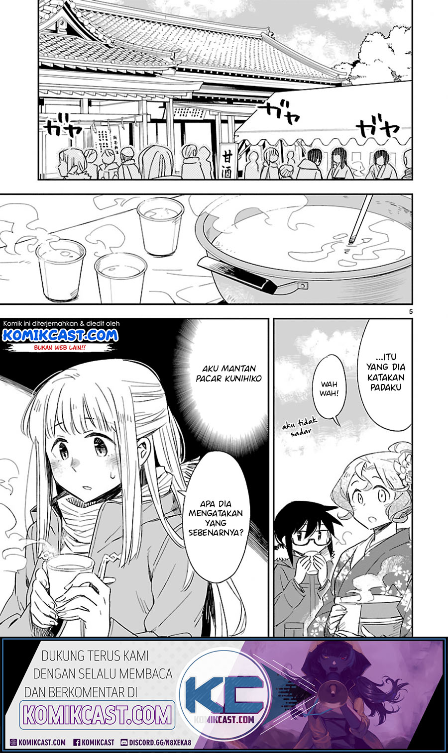 Chapter 31 - halaman 10