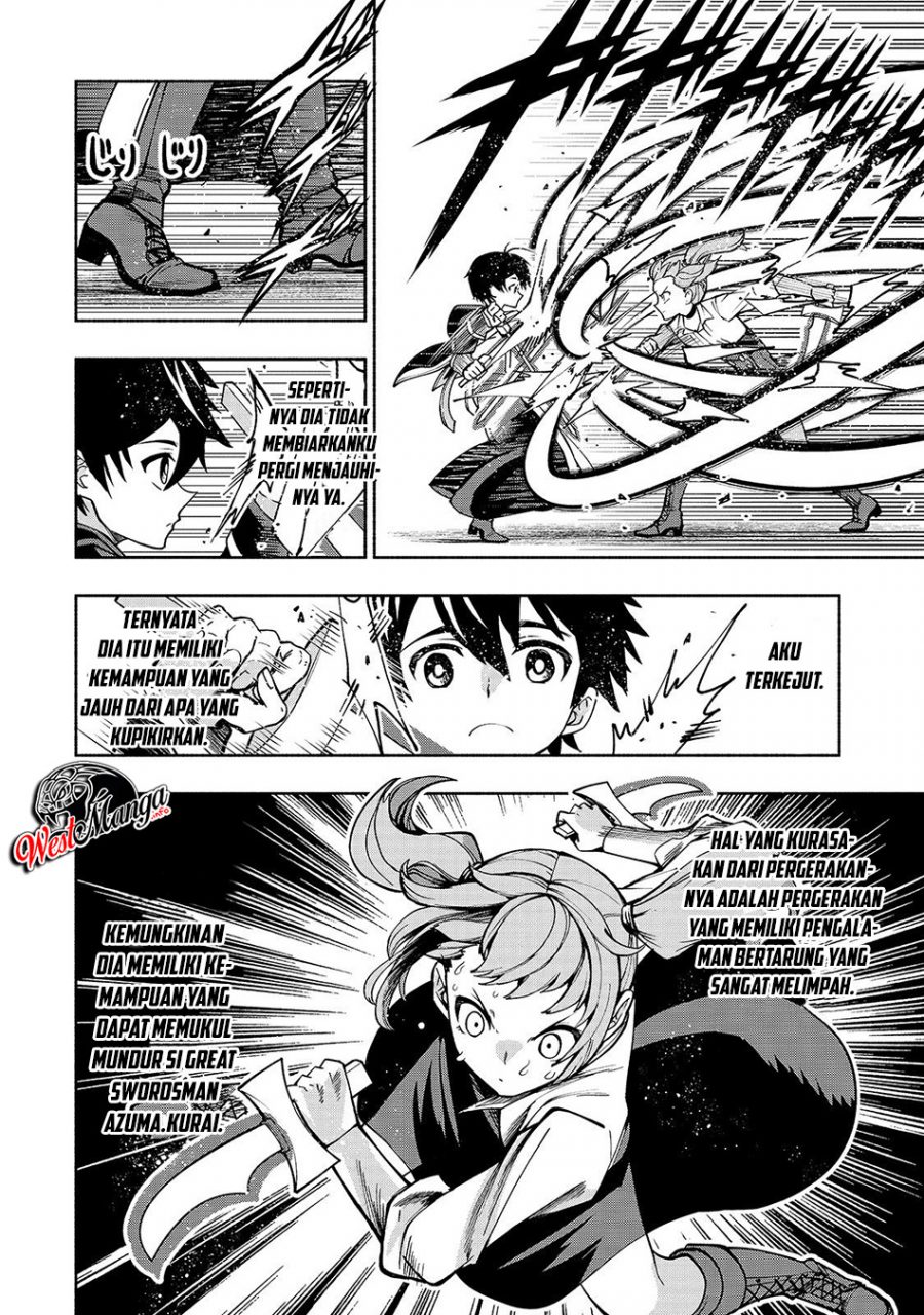 Chapter 5 - halaman 11