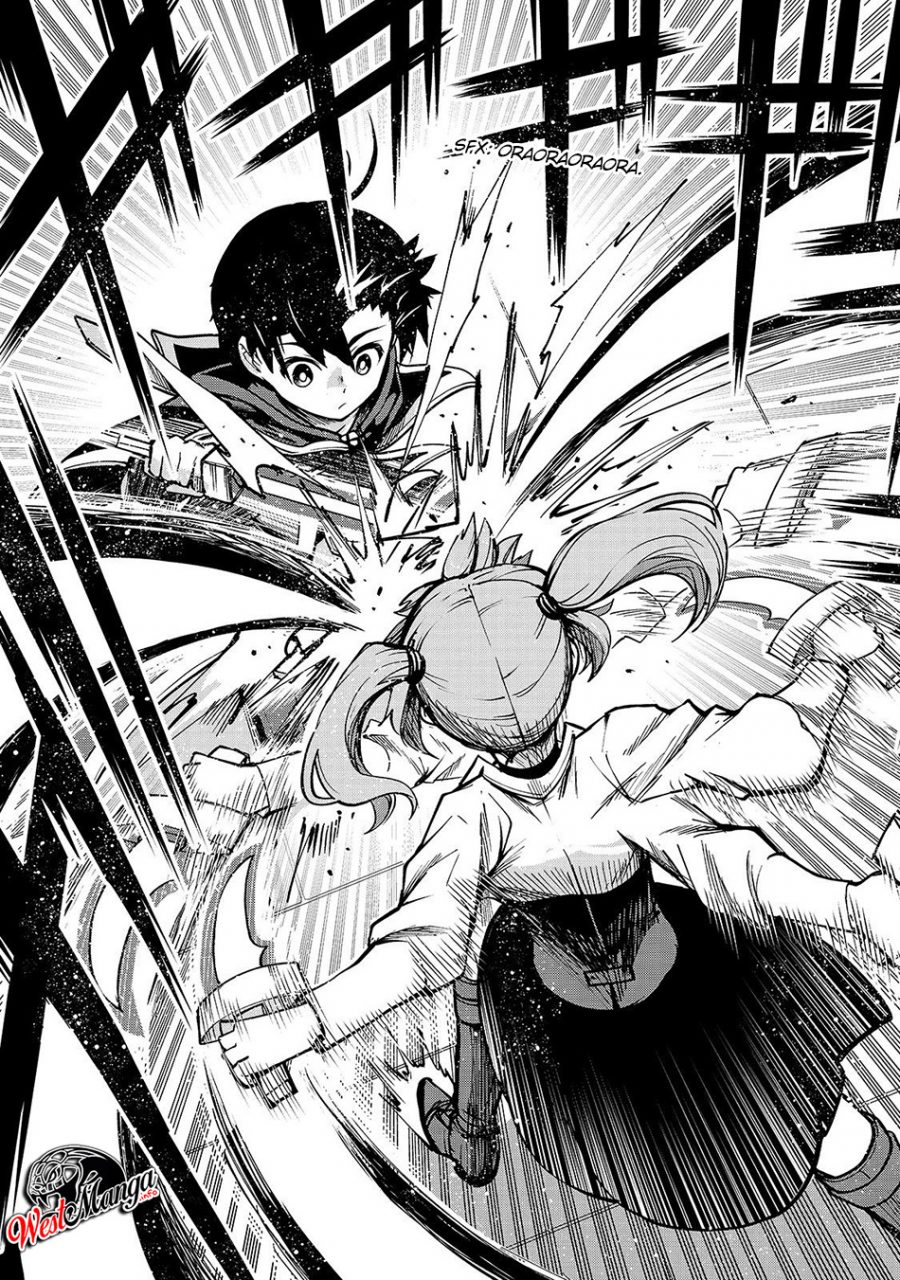 Chapter 5 - halaman 10